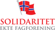 SolidaritetNorge.NO